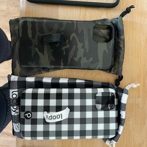 loopy cases — iPhone 11